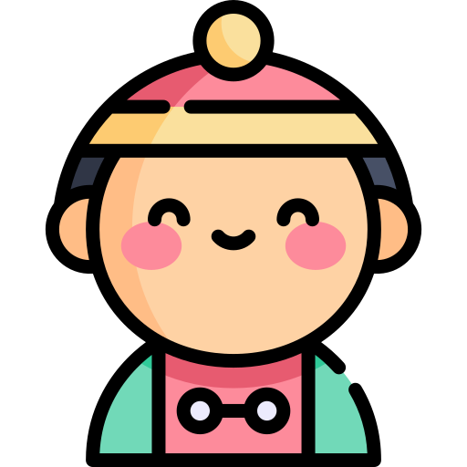 侯燃奎